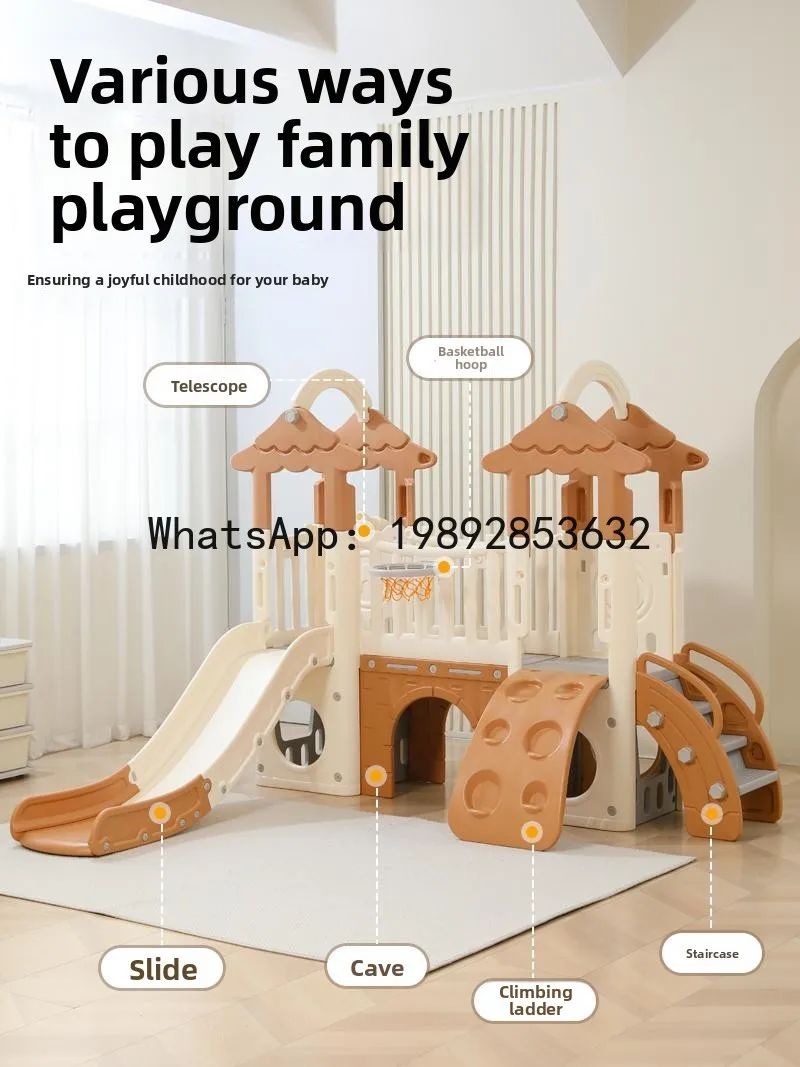 لعبة أرجوحة للأطفال للاستخدام المنزلي الصغير لرياض الأطفال في الهواء الطلق، لعبة أرجوحة للأطفال