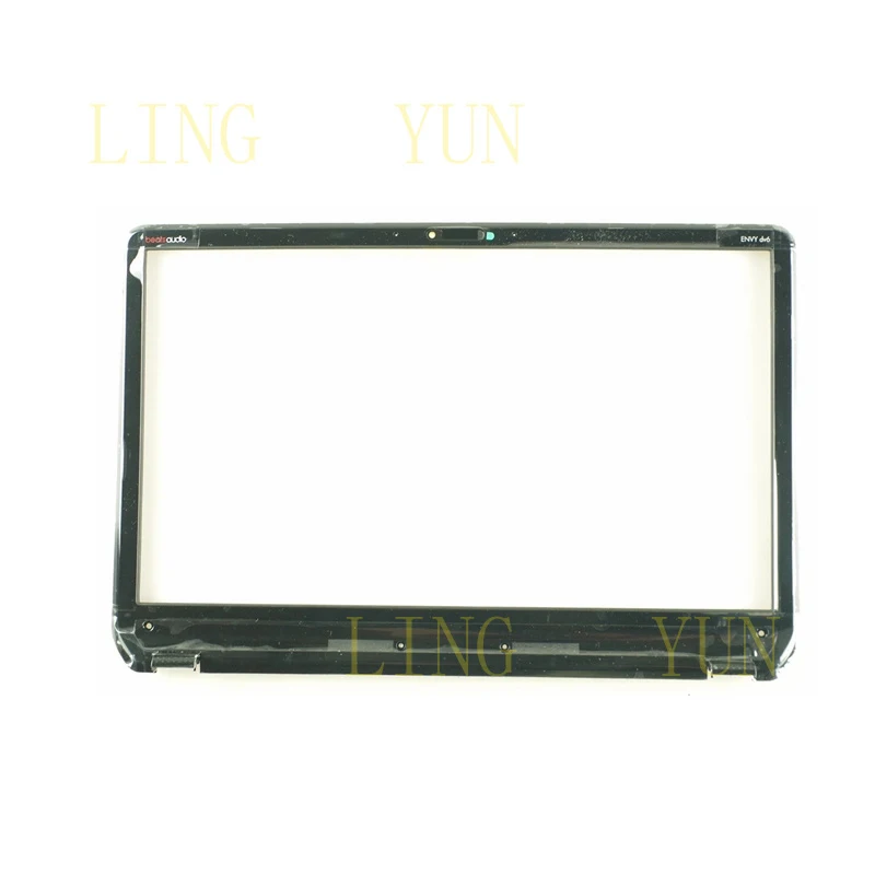 Z  for  HP DV6-7000/7100/7200/7300/7002TX TPN-W108 fan/housing A/C/D/E shell/keyboard/Screen cable/Screen hinge/Hard drive cable