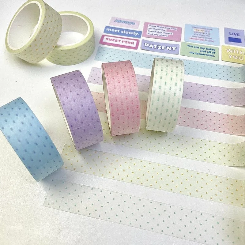 Thumbnail 4 - #30 Popular Packing Tape Choices