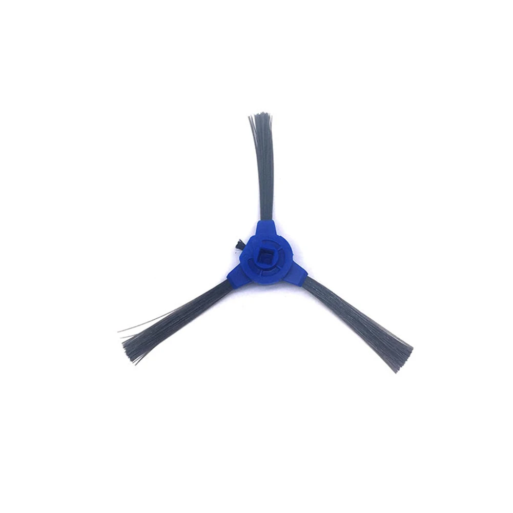 

Effortlessly Clean Every Nook and Cranny with these Replacement Side Brushes for Conga 2290 Series Vacuum Cleaner Robots
