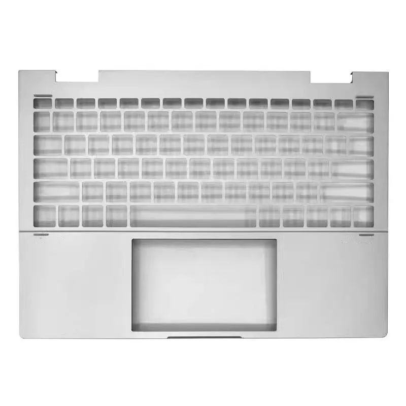 Palmrest Upper Case/Bottom Case Base Cover For HP ENVY 13 X360 2-in-1 13-BF TPN- C161