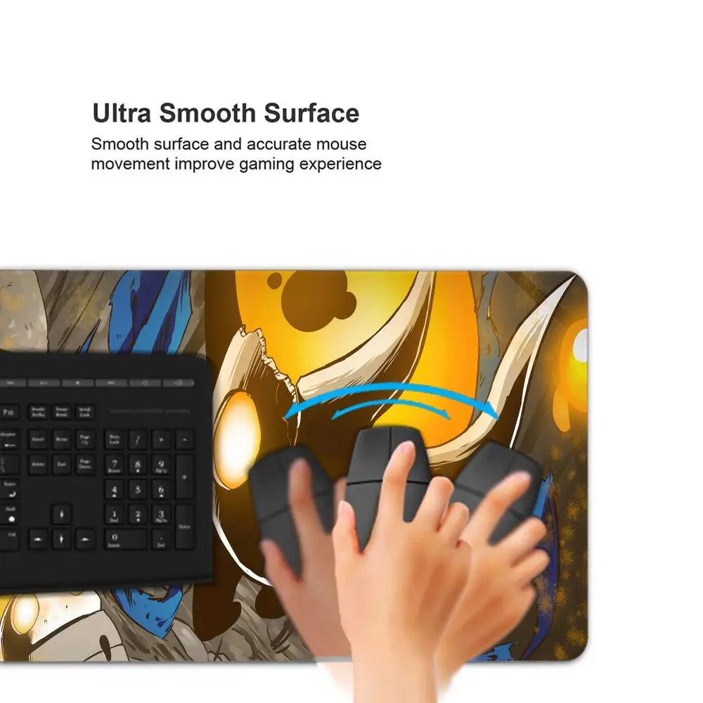 لوحة ماوس كبيرة للألعاب على الكمبيوتر الشخصي ، x ، إكسسوارات لوحة ماوس مجوفة ، لوحة ماوس ، مكتب ، حصيرة لوحة مفاتيح ، كمبيوتر ، كمبيوتر ، كمبيوتر محمول ، لاعب #3