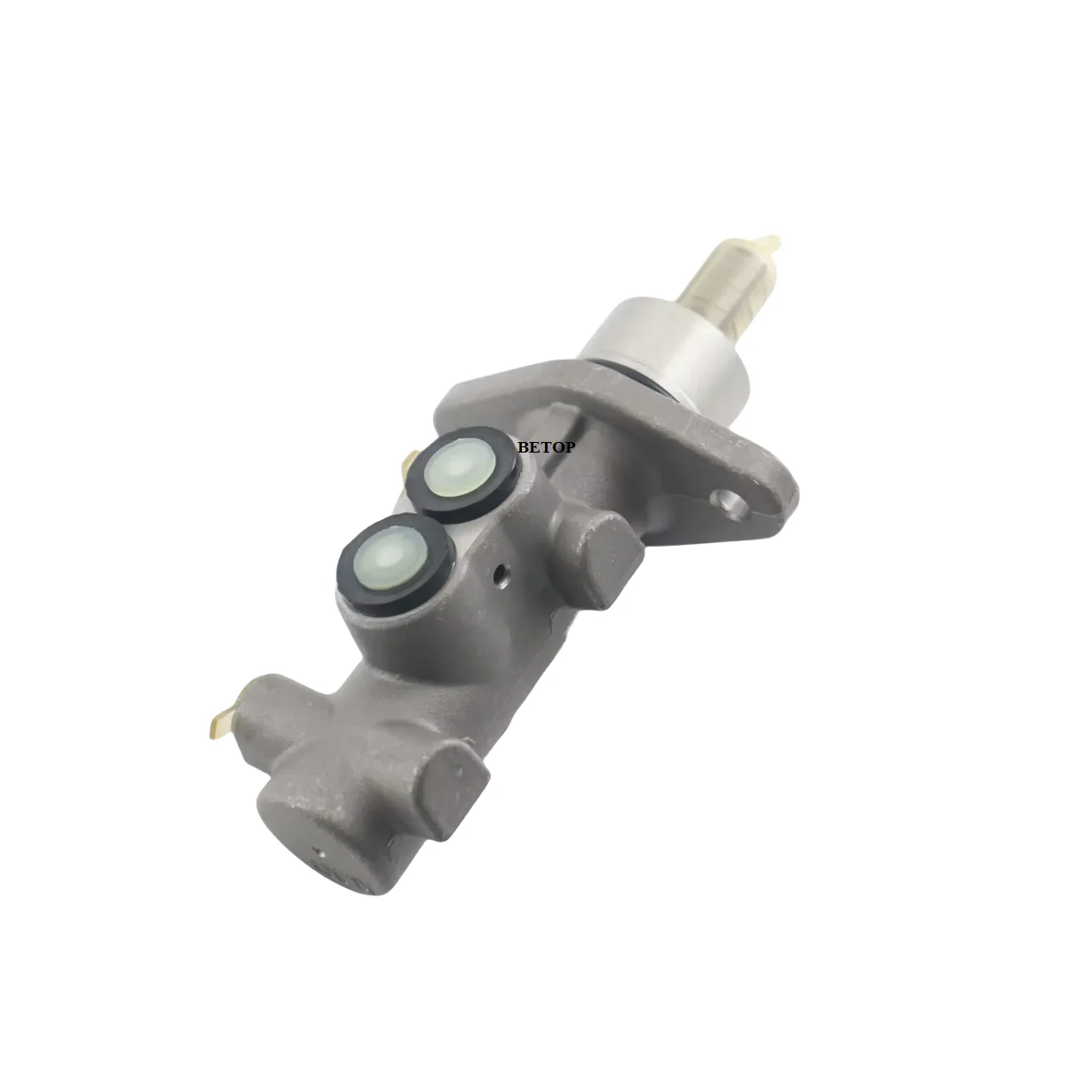 

HG003-3505010-00 Brake master cylinder( With ABS) FOR ZX Landmark V3