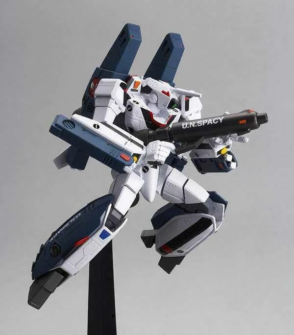 Original Kaiyodo Revoltech Nr. 034/036/038/053/053/053/053/053/053 1j Vf 1a Macks Figur Modell Sammlung Spielzeug Geschenk