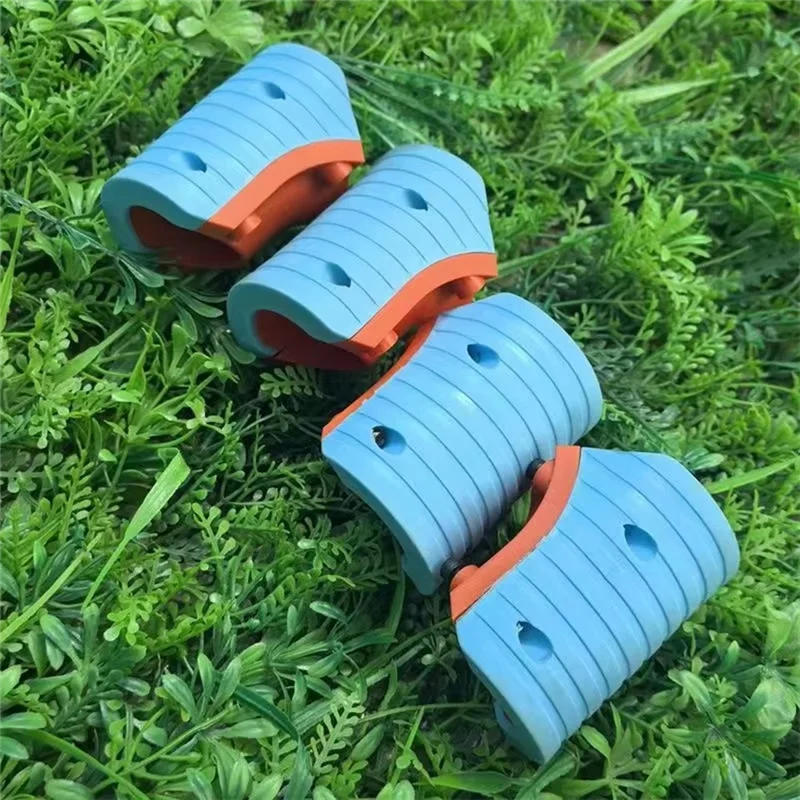 Top-Cushioning Shoc… - image