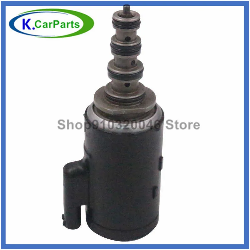 2209970036 A2209970036 220 997 00 36 A2203200358 2203200358 W220 Valve for Benz C215 Sensor for Mercedes Reconditioned