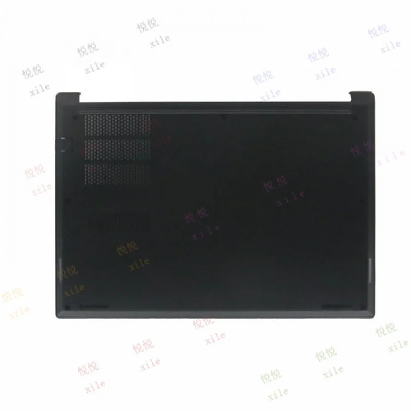 

LL 1PCS 5CB1B94127 For Lenovo ThinkPad E14 20RA 20RB Bottom Base Case Cover