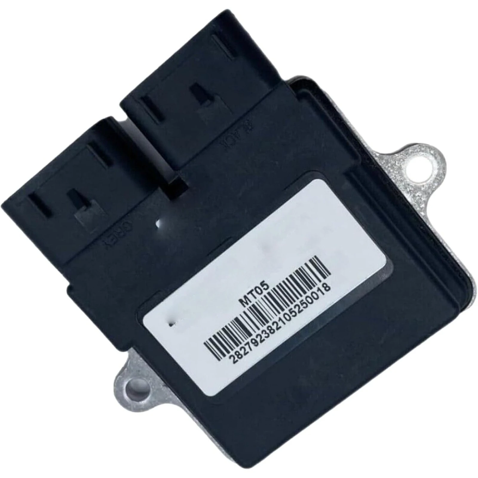 

Controller ECU EFI ECM Box 39200-113E-0000 33200-055C-000 376700005 For Hisun 500 500cc ATV UTV HiSun Massimo Bennche