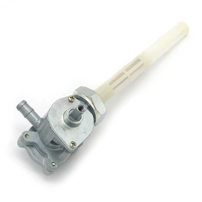 16950-MAS-033 Gas Fuel Petcock Tap Valve Switch Pump For Honda CBR919 CBR900 CBR250 MC22 CBR600 CB1300 GL1500 CB1300SF