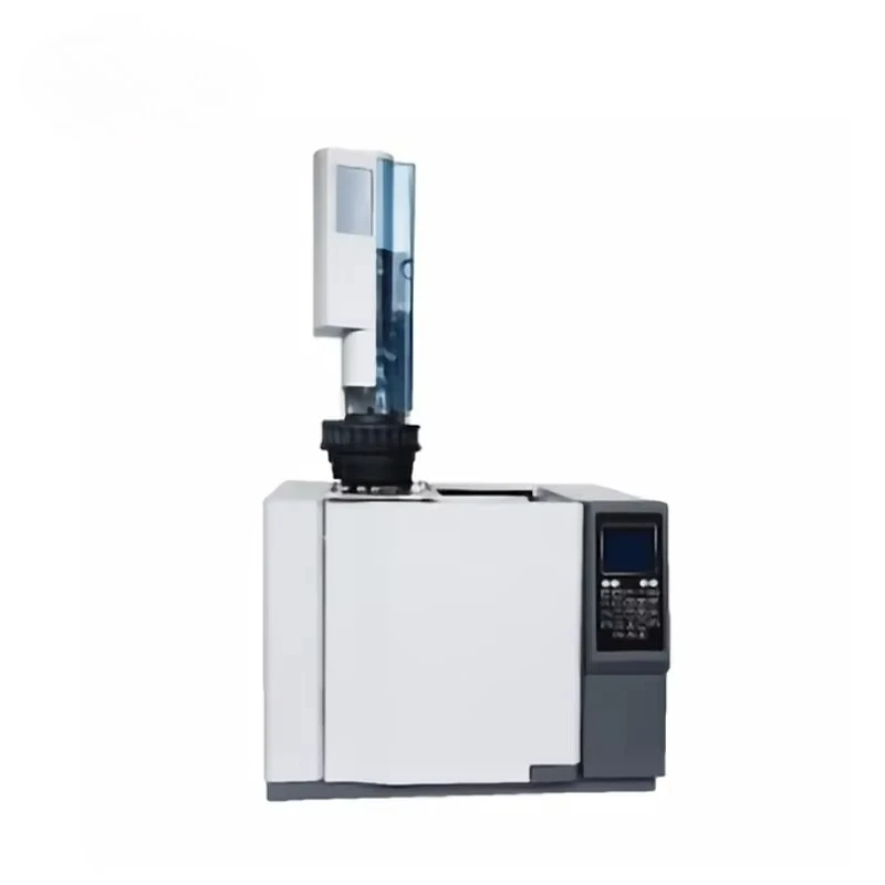 Aelab Lab G5 Gas Ch… - image
