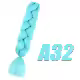 Thumbnail 35