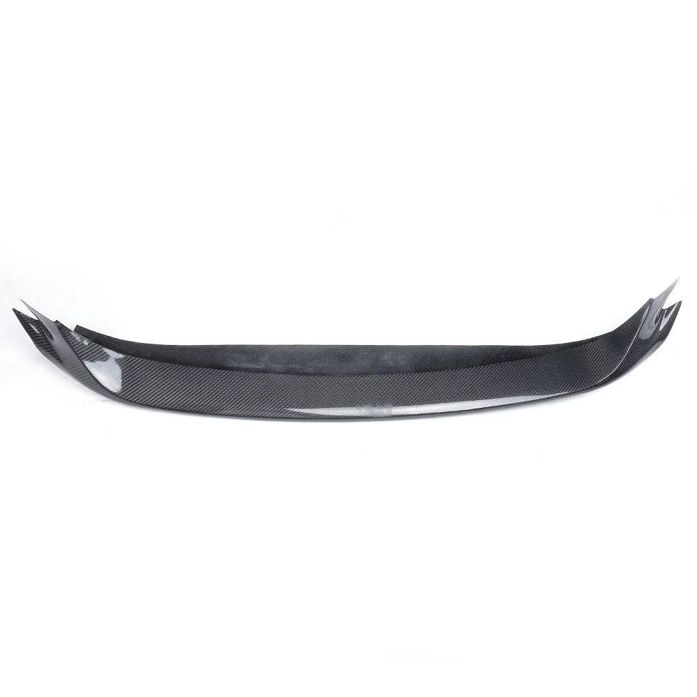 Suitable For Car Fr… - image