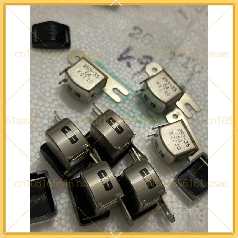 2pcs Brand new, for Japan Sanxie Sankyo standard large bracket, stereo, universal head