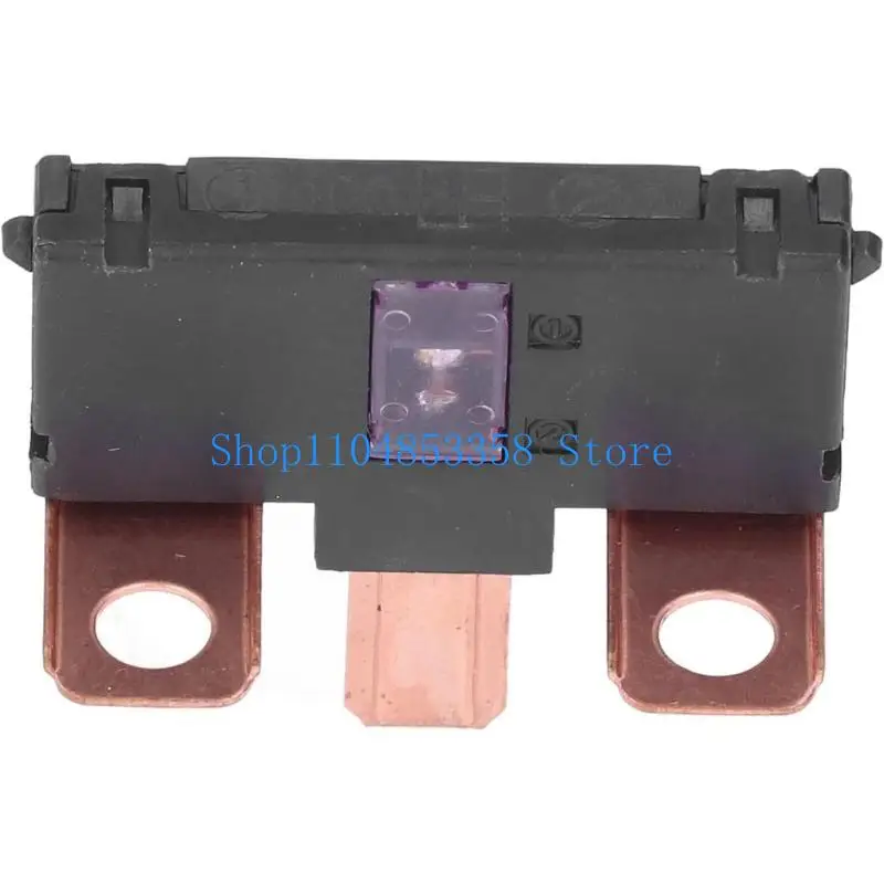 652F Multi Block A …