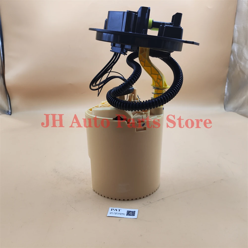 مجموعة وحدة مضخة وقود الديزل JH لسيارة Mercedes Benz V Class Vito Serie W447 V250 A 4474700594   M274E20 M651D22 4474700594