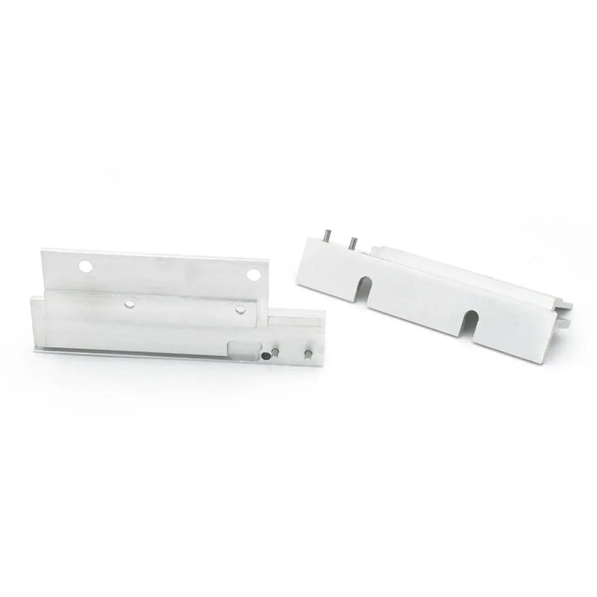 ▶○【On Sale】A710 Side Panel Baffle Ear for B710 STUDER A710 PR99 Recording Equipment Parts