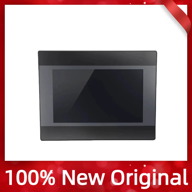 Nuevo Panel táctil TK6051IP MT6071IP TK8071IP