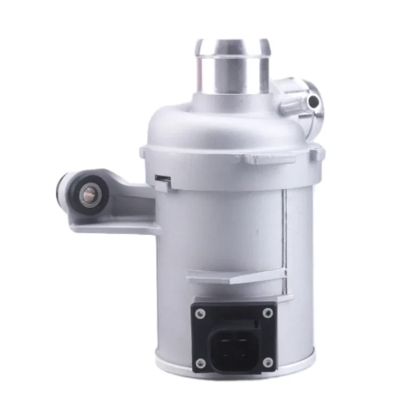 2742000207 Engine Electric Coolant Water Pump  For Mercedes W205 S205 E200 E250 M270 M274