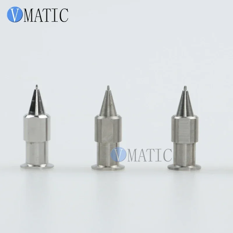 Free Shipping 5pcs High Quality Variety Specification Stainless Steel Needle