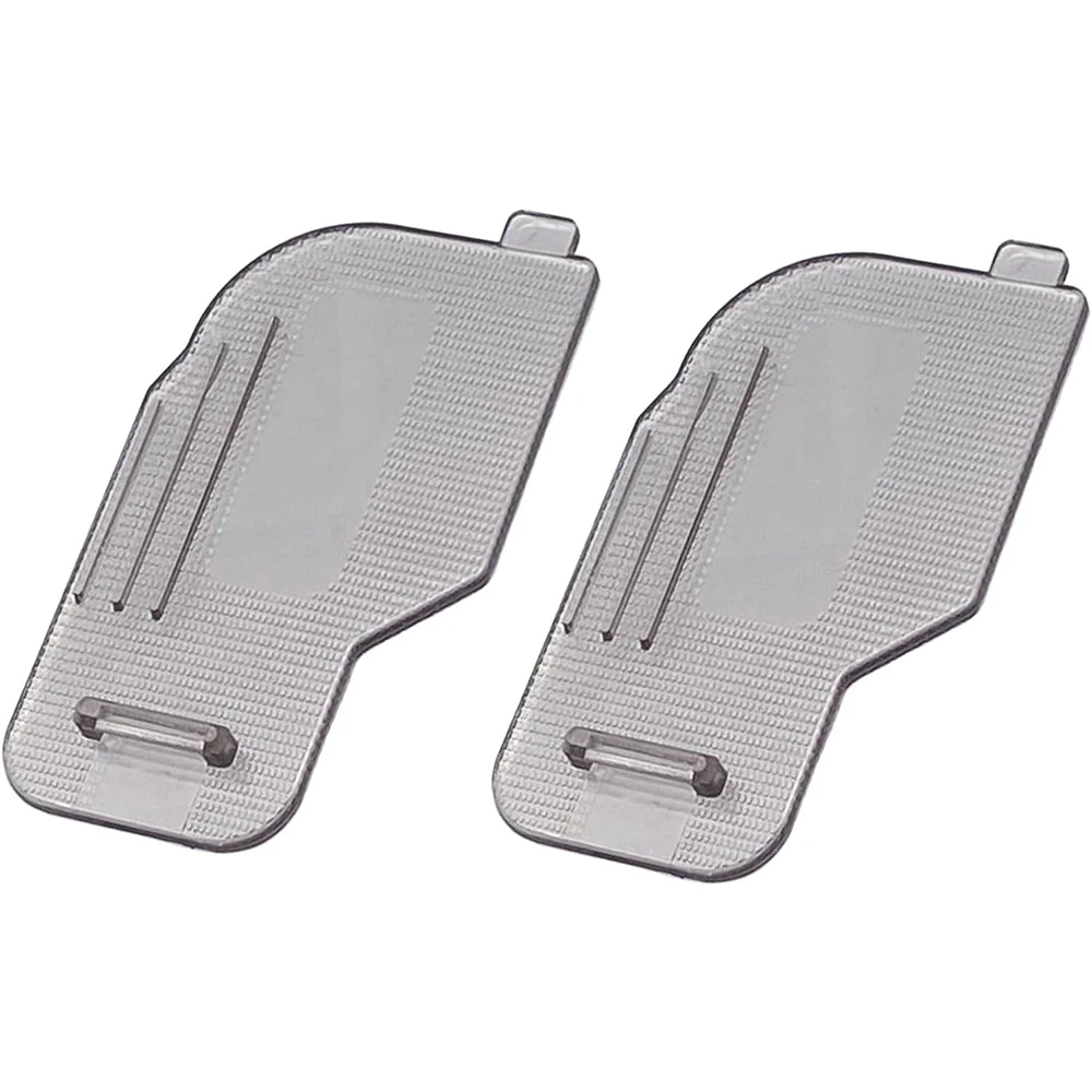 Bobbin Hook Cover Plate #XC2369051 For Babylock BL40, BL40A,Brother PE700,PE700II,PE750D,XR9000 Sewing Machine Accessories
