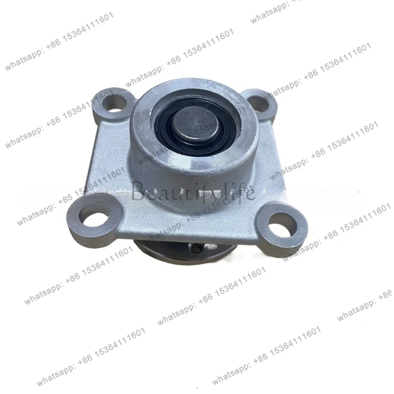 

Pump bracket 1320A047 for L200 Pajero Sport 4N14 4N15