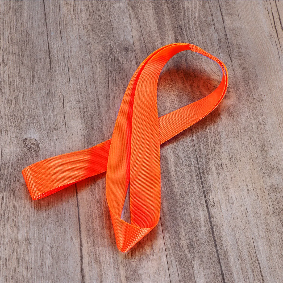 

Комплект из 3 оранжевых стяжных ремней для крепления грузов на автомобилях, квадроциклах, мотоциклах, скутерах, садовой технике, сверхмощные, для надежной фиксации грузов