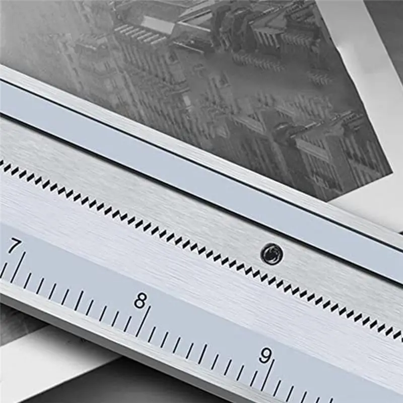 |NEWAA73|0-200Mm Metric Gauge Measuring Tool Vernier Caliper Shock-Proof Vernier Caliper 0.02Mm (TGBK150-0-200MM)