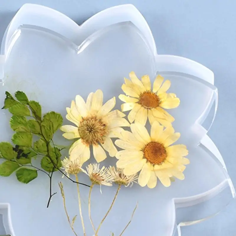 45BE MUG PAD PAD RESIN