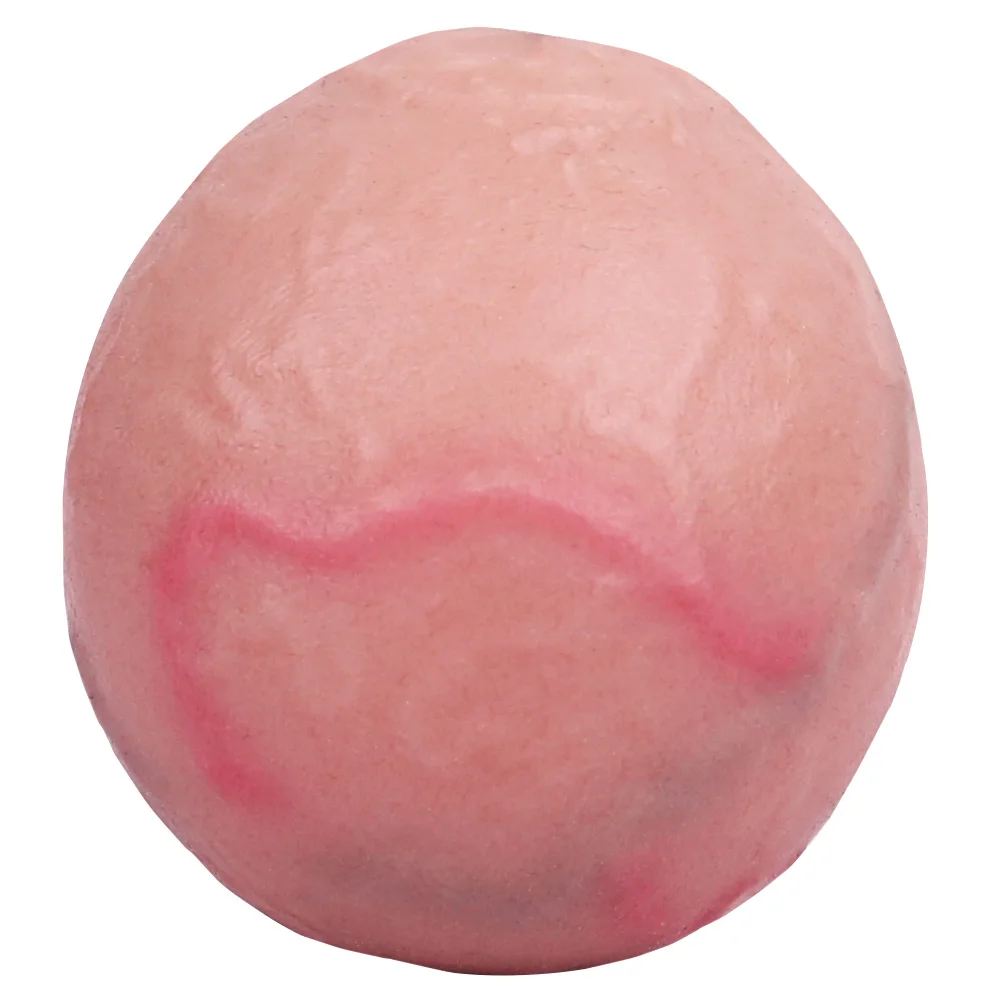 SHAZ 5 stücke Ovipositor Eier Weiche Silikon Vagina Ball Stimulation Anal Sex Spielzeug Für Männer und Frauen Sex Shop Sexy Lieferungen für Erwachsene 18 +