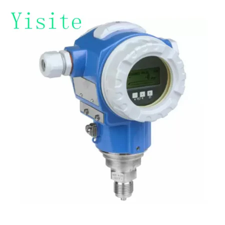 Originele PMP51-AA21JA1SGJGCJA1+N2 druktransmitter industriële componenten op voorraad