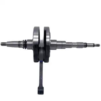 10 最佳銷售 hs125t - №8