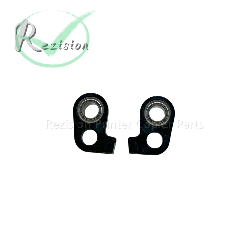 2SET Alignment Bushing Compatible For Ricoh MP8100 8120 8110 8210 8220 8200 8310 8320Alignment Roller Sleeve Copier Printer Part