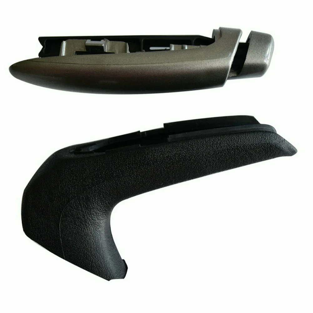 Auto Interieurrem Handrem Handgreep 47115-sna-a82za Auto Handremhendel Voor Honda Civic 2006-2011 Auto-Onderdelen