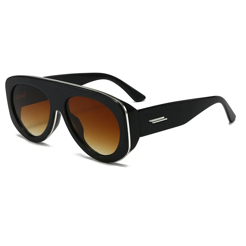 Thumbnail 4 - #6 Top 50 Trendy Fashion Sunglasses