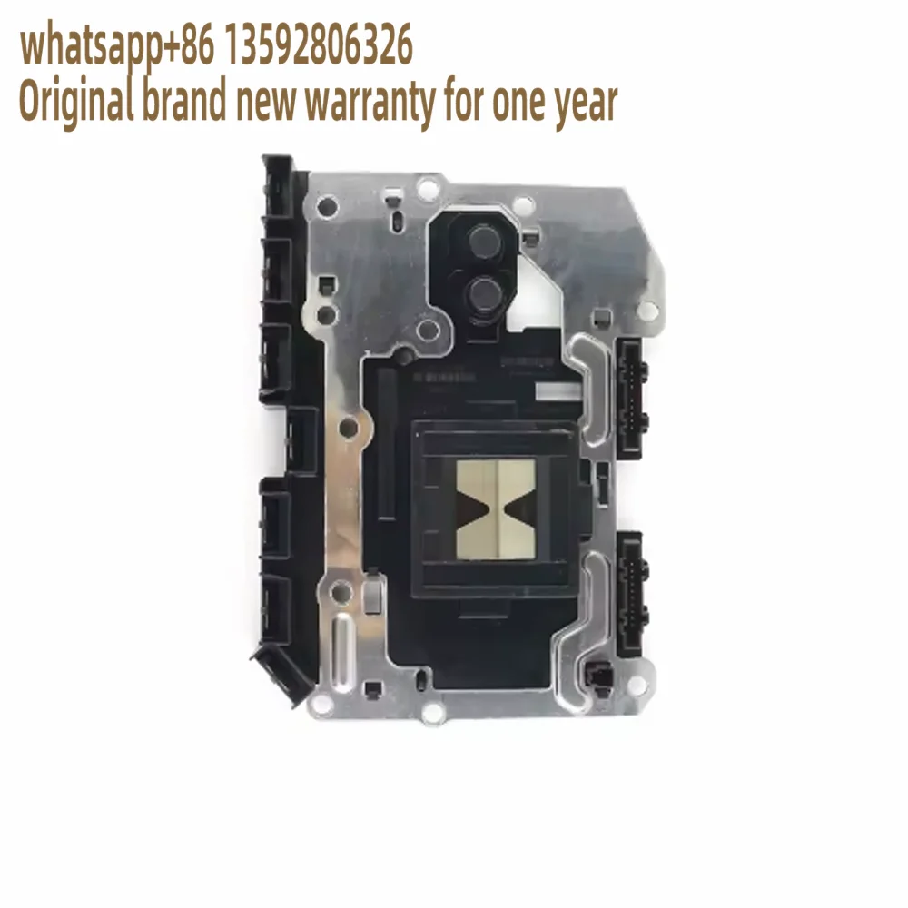

0260550023 0260550002 RE5R05A Transmission Control Unit Module TCM TCU for Nissan Xterra Pathfinder Armada Titan Infiniti