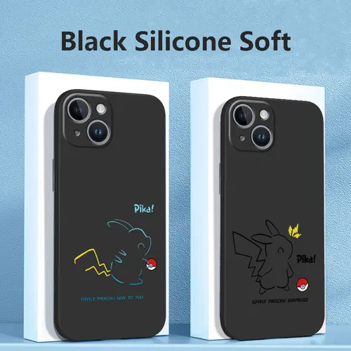 산리오 헬로 키티 활 사랑스러운 휴대폰 케이스, 아이폰 16, 15, 14, 13 프로 맥스, 11, 12, 13 프로 XR, 7, 8 플러스, 투명 소프트, 귀여운 소녀 Y2K Best5 산리오 헬로 키티 활 사랑스러운 휴대폰 케이스, 아이폰 16, 15, 14, 13 프로 맥스, 11, 12, 13 프로 XR, 7, 8 플러스, 투명 소프트, 귀여운 소녀 Y2K Best5