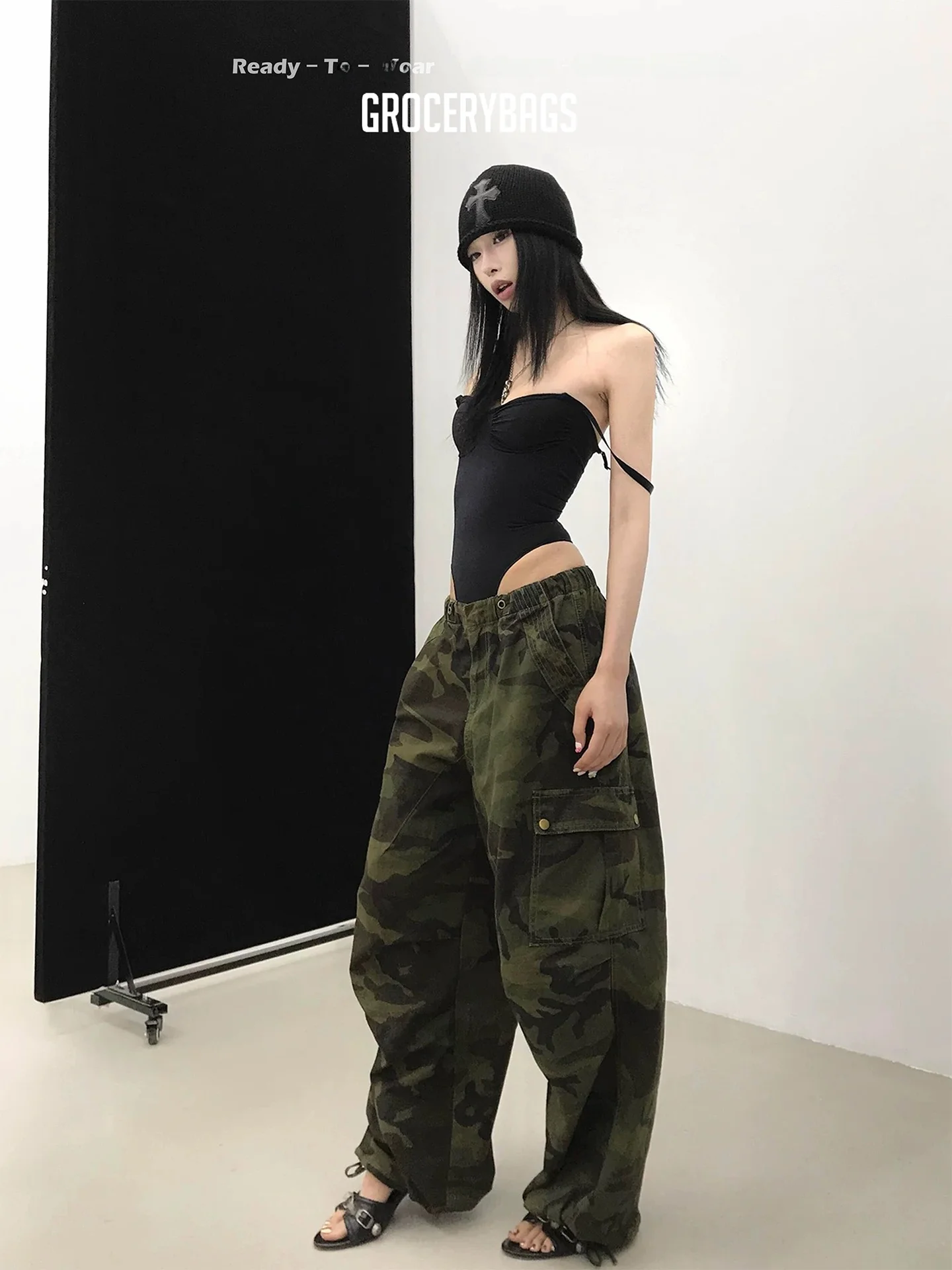 

CERYBAGS Тонкое женское цельное нижнее белье apewear Sl Боди для похудения Bal Commute Sle ort Длина Цвет