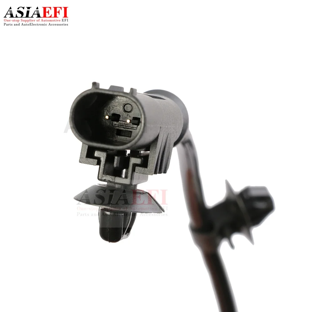 High quality OEM EP2-14015-AA Front Right ABS Wheel Speed Sensor JMC YUHU VIGUS Jiang Ling New Domain Tiger EP214015AA