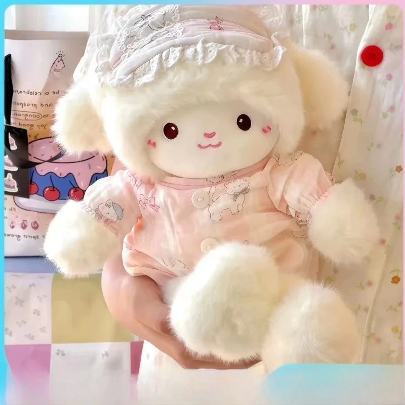 peluche-agneau-sinaeey-poupee-en-coton-pp-doux-personnage-de-dessin-anime-cadeau-pour-petite-amie-saint-valentin-anniversaire