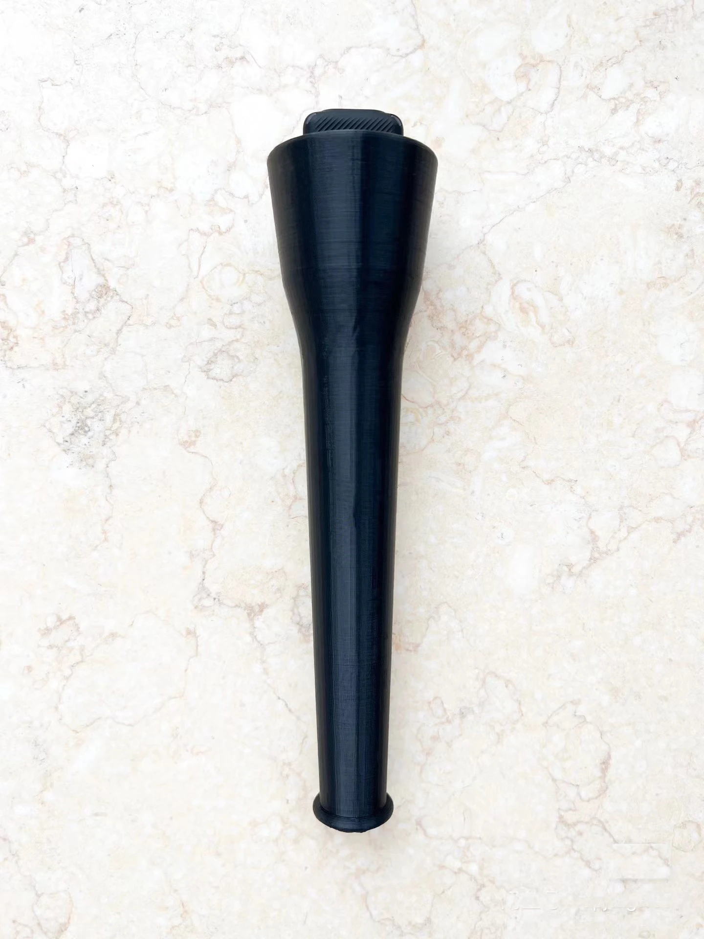 Handheld Rod สัมภาษณ์ Go ไมโครโฟนกระจกหน้ารถสำหรับ DJI ไมโครโฟนไร้สายไมโครโฟน Built-In ระบบสัมภาษณ์อุปกรณ์เสริม