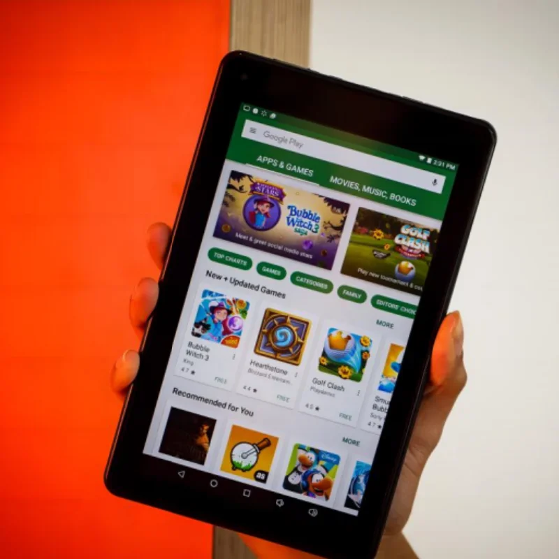 

Hot Sales 7" Android 6.0 Tablet PC For Kids 1GB RAM 16GB ROM 1024x600 IPS RK30sdk Quad Core Dual Cameras Bluetooth4.0