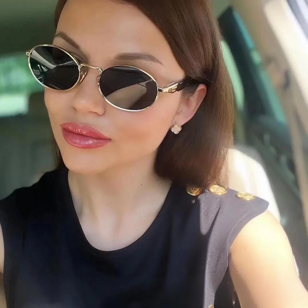 lunettes-de-soleil-ovales-retro-a-petite-monture-faionable-pour-femmes-protection-uv-visage-rond-adapte-printemps-ete-saison-s-a