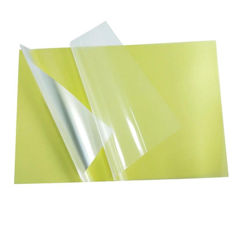 3MBEF5 Composite Brightness Enhancing Film Prism Film LED Brightening Sheet LCD Screen Backlight BEF Brightness Enhancement Film