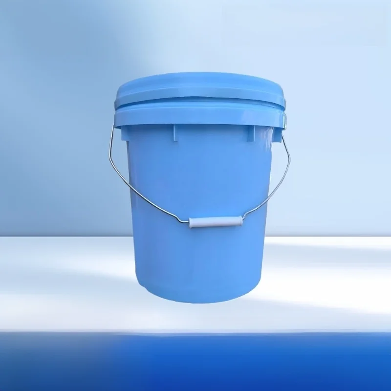 cubo-de-plastico-engrosado-de-grado-alimenticio-con-tapa-cubo-portatil-para-pintura-cubo-para-agua-barril-redondo-de-20l-25l-duradero-para-limpieza-del-hogar