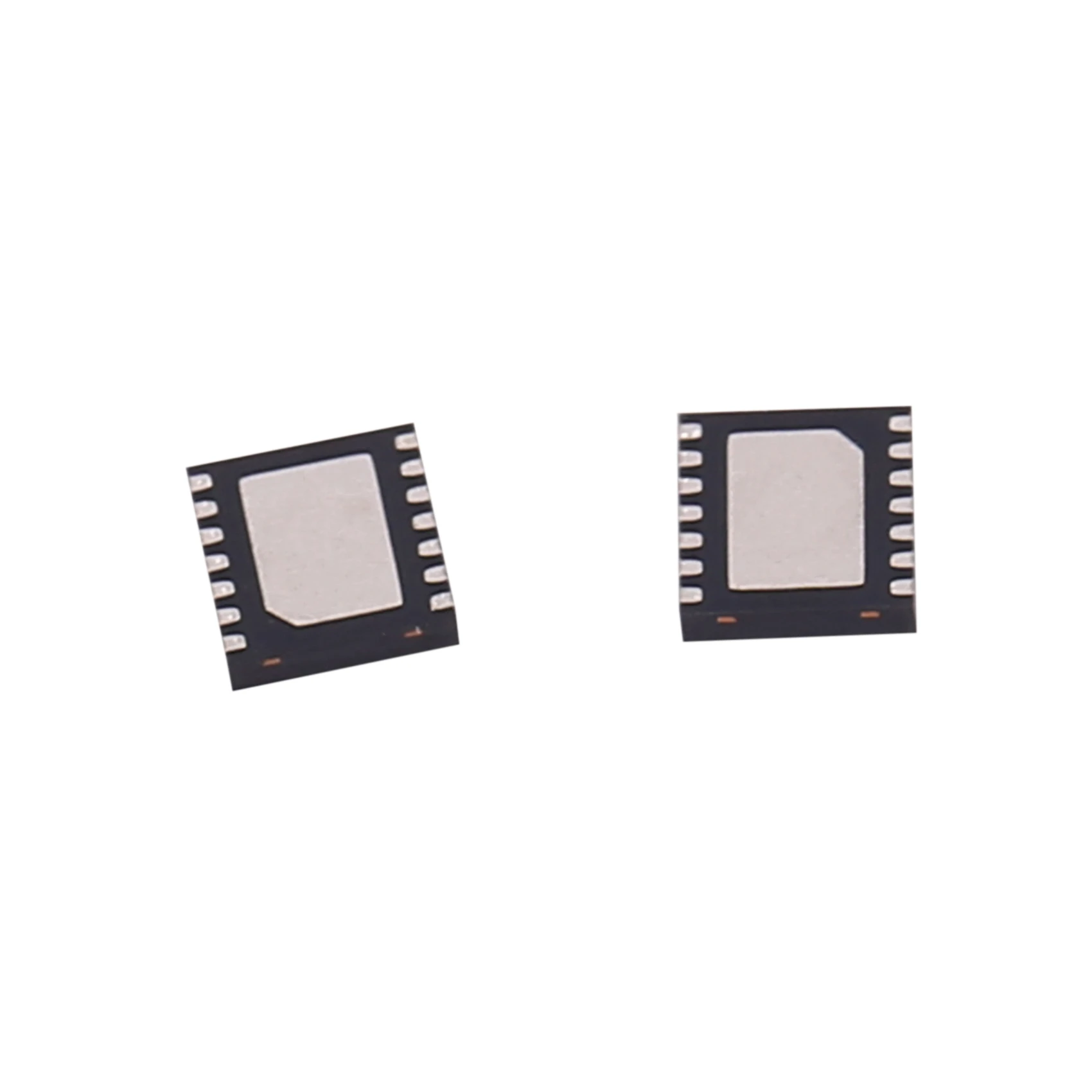 2Pcs ADP PWM Controller ADPxxx MAX15026BETD MAX15026BETD+ MAX15026 Controller for Hashboard / Hashcard Repair