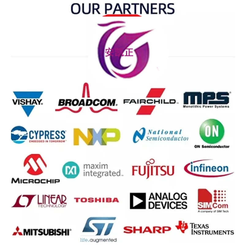 Original genuino STM8S005K6T6C LQFP-32 16MHz/32KB memoria flash/microcontrolador MCU de 8 bits. 10 piezas/100 piezas