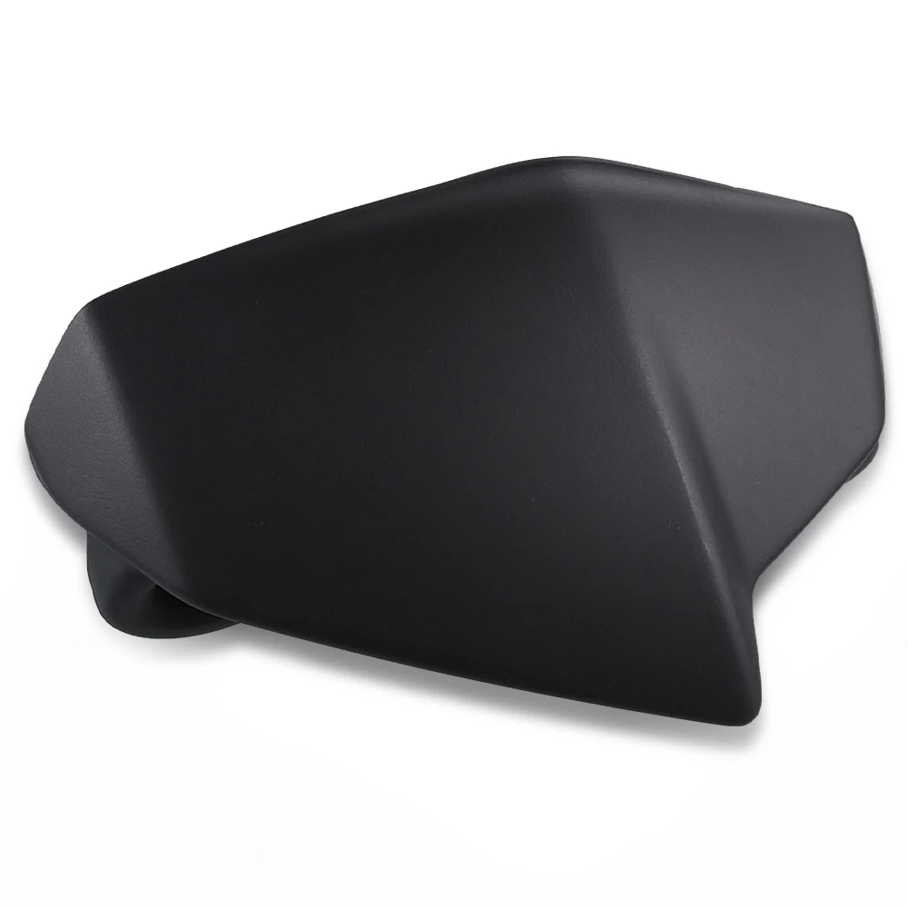 Motorcycle MT09 MT09SP Meter Frame Cover Screen Glare Shield Guard FOR YAMAHA MT 09 SP MT-09 SP MT09 SP 2017 2018 2019 2020