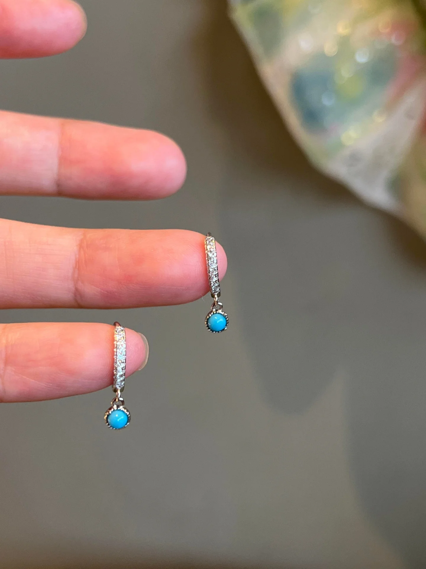 orecchini-in-argento-sterling-s925-con-turchese-verde-eleganti-e-alla-moda-stile-dolce-decorazioni-per-orecchie-di-varie-forme