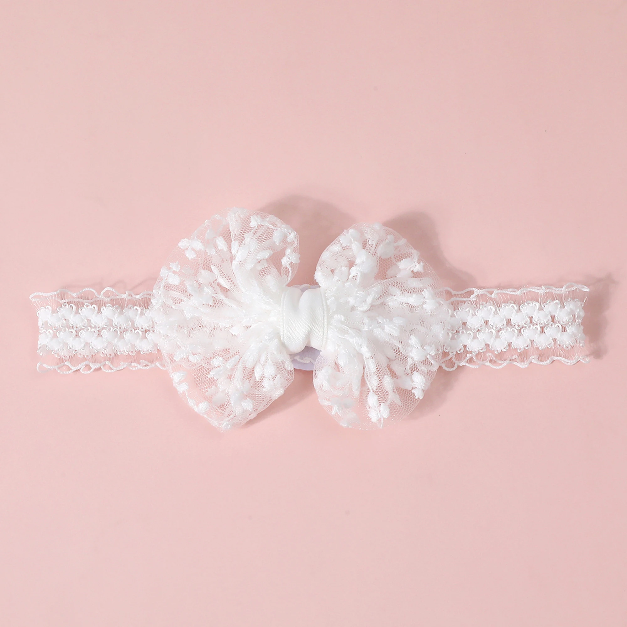 

Очаровательные носки и шапочки для маленьких мальчиков. Стильные нескользящие носки и комплект вязаных шапочек для новорожденных.