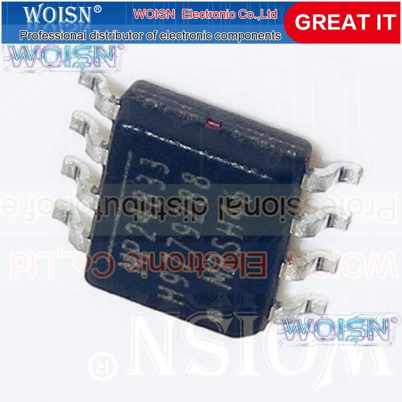 sop-8-mp24833-mp24833gn-mp24833gn-lf-z